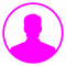 100% Анонимность 100% Анонимность